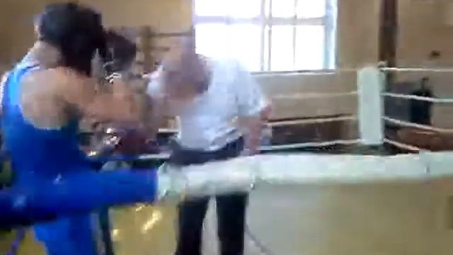 Бокс спаринги уссурийск,64 кг смотреть онлайн