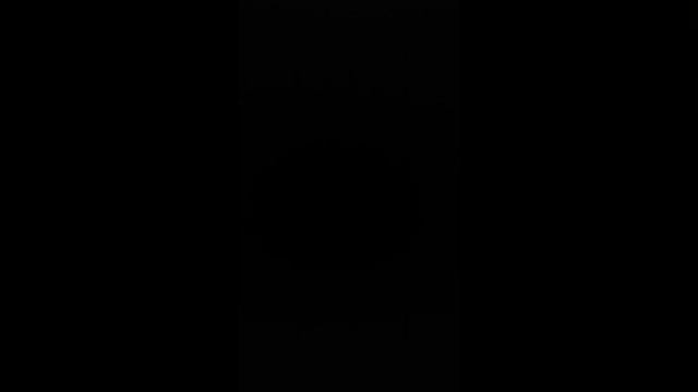 Стихи Иосифа Бродского. Я входил дикого зверя в клетку... (чтение шёпотом) смотреть онлайн