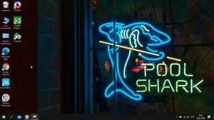 Как сбросить пароль учетной записи. Флешка для сброса пароля.