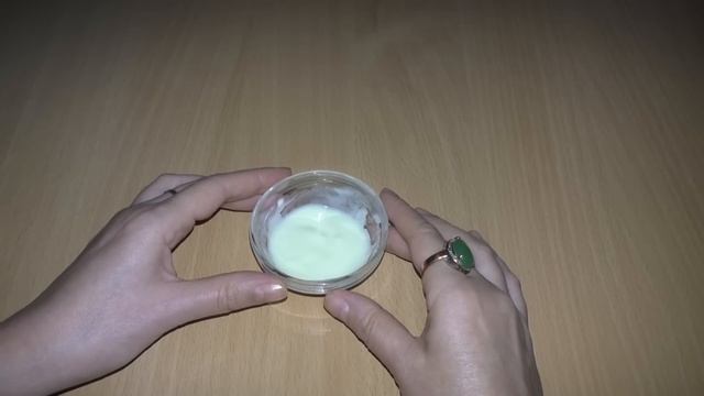 Морщины "Гусиные Лапки" Исчезнут за Минуты ! Рецепт