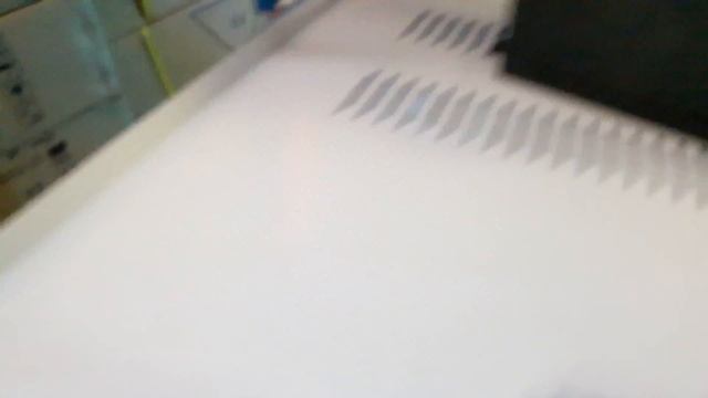 Как проверить источник высоковольтного напряжения CO2 лазера? смотреть онлайн