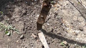 Дачный инструмент своими руками (подборка)