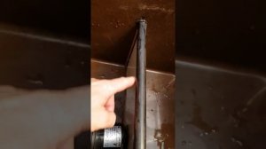 Скиммер для пруда своими руками  | Ответы на вопросы