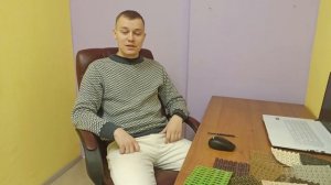 Мебель из искусственного ротанга, как купить и не пожалеть!?