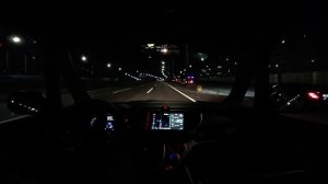 2022 KIA Ray 1.0 MPi VAN POV test drive, review