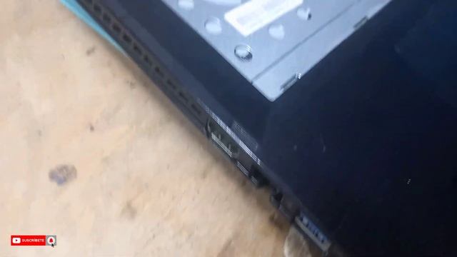 Laptop Lenovo IdeaPad Flex 2 14'', Lenovo flex 2 14 20404 No Prende No Carga 7 Ruídos смотреть онлайн