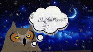 Доброй Ночи! Сладких Снов! Очень Красивое Пожелание Спокойной Ночи!