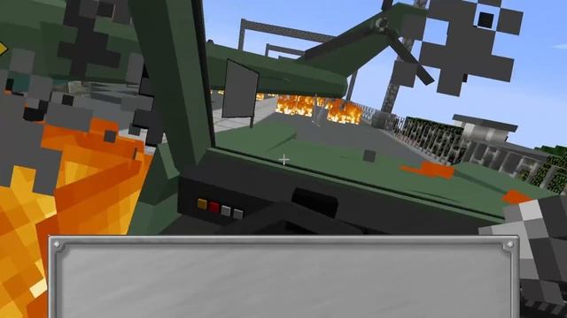 Выживания в майнкрафте. НАЧАЛО ЭПОХИ ПАРАЗИТОВ ЭВОЛЮЦИЯ! Сюжет? смотреть онлайн