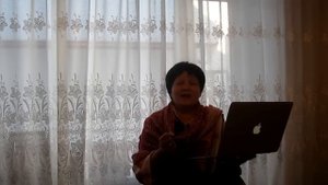 Гимн пенсионеров