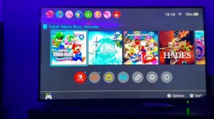 How To Get Games For FREE Nintendo Switch 2023! | Download Switch Games For FREE(December 2023)