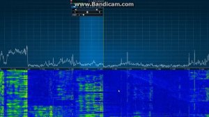 UA3LM Frik,,и его сплетара Flex 6400