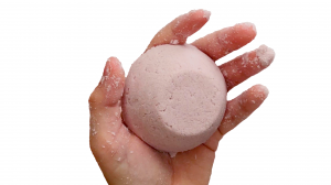 Песок для лепки своими руками. Sand for modeling with your own hands.