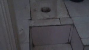 Пансионат Юбилейный, Анапа (Пионерский проспект, 172) [Часть 3]