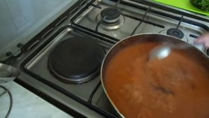 ИДЕАЛЬНАЯ ПОДЛИВА для Котлет и Сосисок /Подходит к Любому Второму блюду