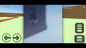 ?ОБНОВА 3.0.0 в ЧИКЕН ГАН?! Что Добавят в БОЛЬШОМ ОБНОВЛЕНИИ?