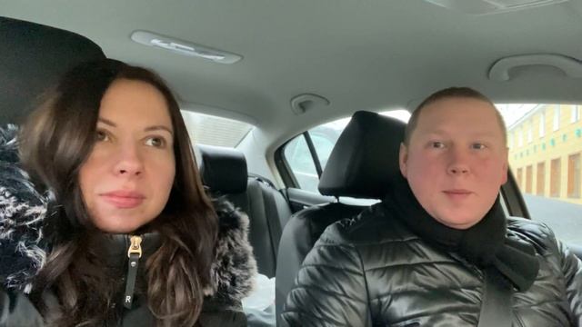 Великий Новгород ч.4 смотреть онлайн