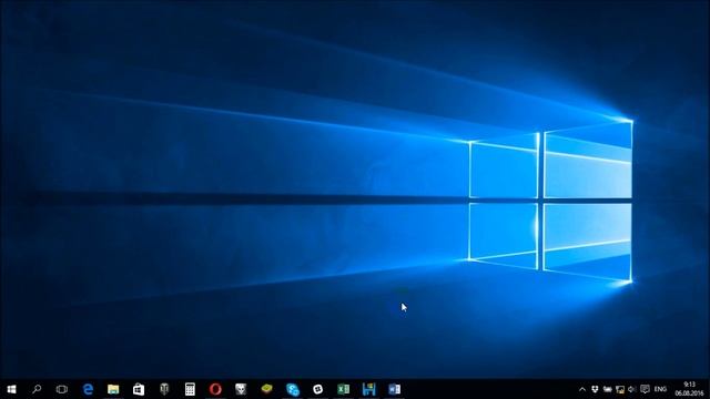 После переустановки Windows не работает Bluetooth смотреть онлайн