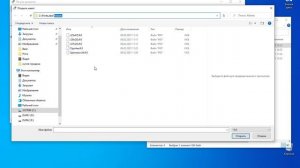 Печать ценников и этикеток (Бесплатно). Часть 1. Загрузка товара из Эвотор и Excel файлов