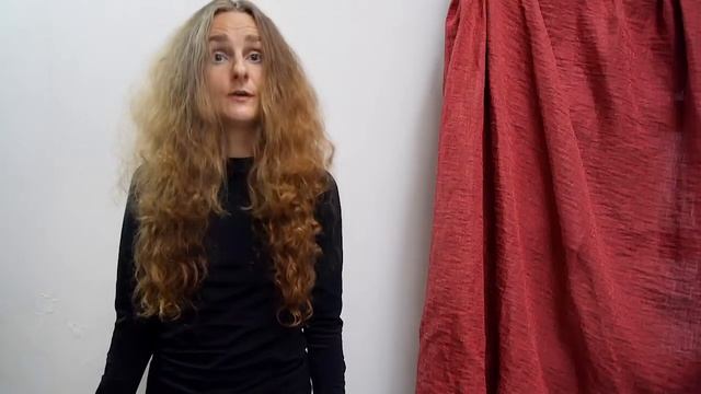 Фишки мима: Как ходят мимы? Походки из техники пантомимы. Видеоуроки пантомима