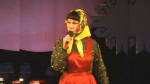 Елена Иовлева - Эп каймарам Макара