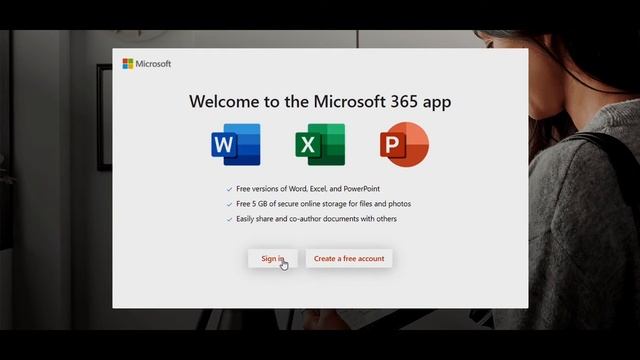 How to Get Microsoft Office for Free смотреть онлайн