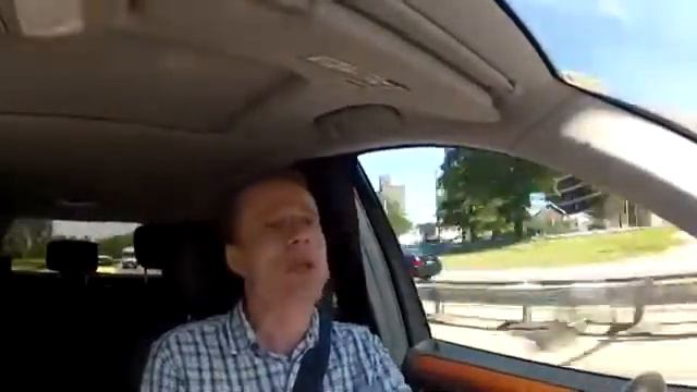 5. Russain USA. Русская Америка. Жизнь в США и английский язык смотреть онлайн