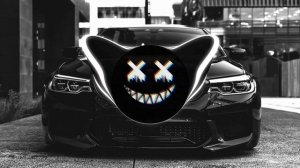 Пират (BartiZ Remix)