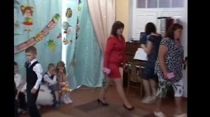 ТРОГАТЕЛЬНАЯ ПЕСНЯ ПРО СЫНА И ДОЧКУ