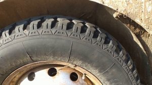 Купил Ниву 2121 за 50 тысяч рублей