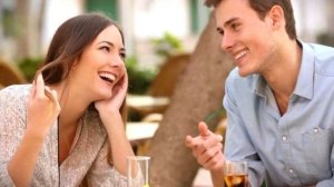 4 сигнала что мужчина флиртует