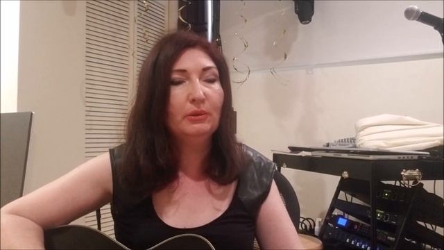 Моногамно-полигамный романс смотреть онлайн