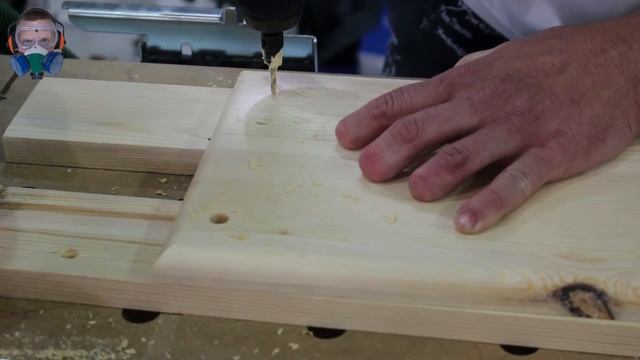 Festool OF 1400 фрезер Festool C15 шуруповёрт WPW Plug set смотреть онлайн