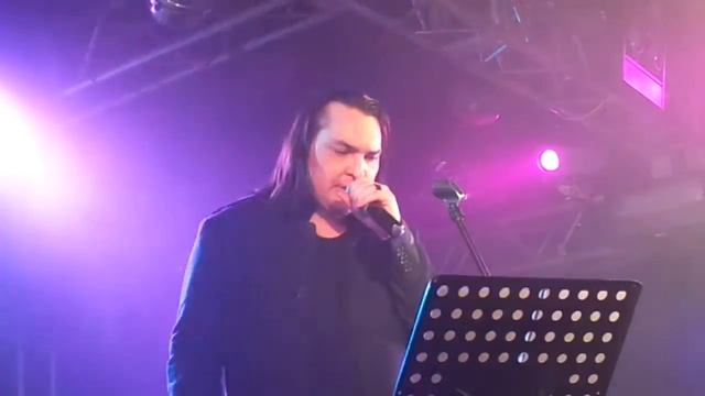 Кукрыниксы - исповедь самоубийцы смотреть онлайн