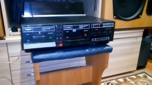 Карат мп-201с