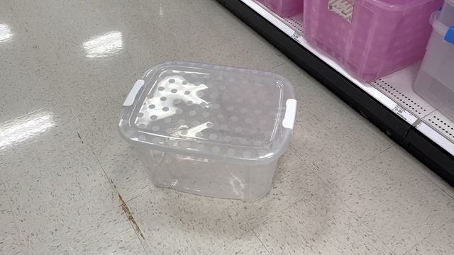 Вечерний шопинг Что купили Семейный влог Наши покупки смотреть онлайн