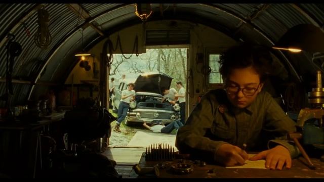 10 ФИЛЬМОВ ДЛЯ ИНТРОВЕРТОВ И ТЕХ, КТО ХОЧЕТ ИХ ПОНЯТЬ! смотреть онлайн