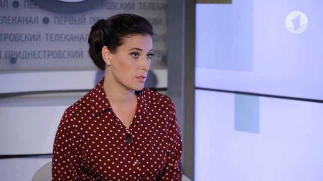 #КЭБ_Итоги. О ситуации в переговорах - глава МИДа Виталий Игнатьев смотреть онлайн