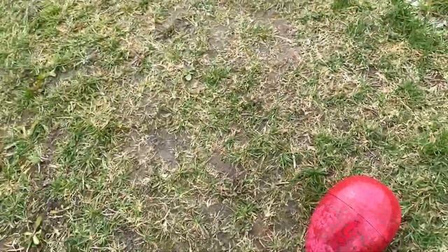 VLOG: САМАЯ ЛУЧШАЯ ПАСХА В ДЕРЕВНЕ! 02.04.21 смотреть онлайн