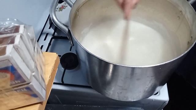 мой способ, домашнего мороженова смотреть онлайн