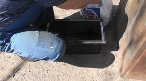 Толстолоб горячего копчения. Как закоптить толстолоба, рецепт от А до Я.