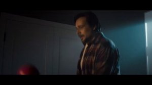 Измеряйте давление гипертония — это серьёзно!