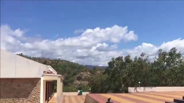 Самые не посещаемые страны мира