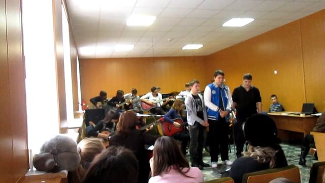 Песенка шофера смотреть онлайн