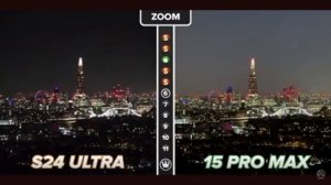 Камеры Samsung и iPhone 15 или самсунг | Samsung S24 Ultra | iPhone 15 Pro Max | айфон или самсунг