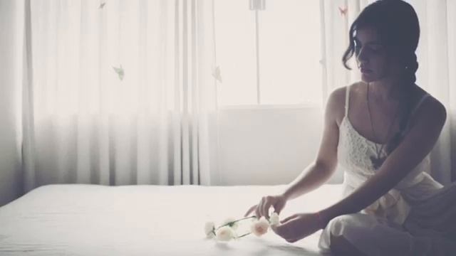 Beegie Adair Trio - Night And Day.mp4 смотреть онлайн