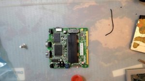 Game Boy Advance SP Freezing on Boot (Part 2 of 3)