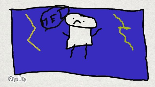 Мультик про РАДОСТЬ,ЛЮБОВЬ,ЗЛОСТЬ,ГРУСТЬ,ОБИДУ смотреть онлайн