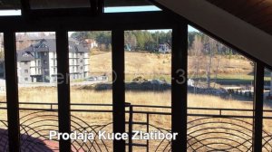 Prodaja Kuce Zlatibor