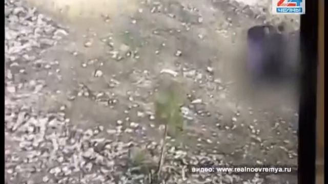 Возвращаемся в 90 ые? смотреть онлайн