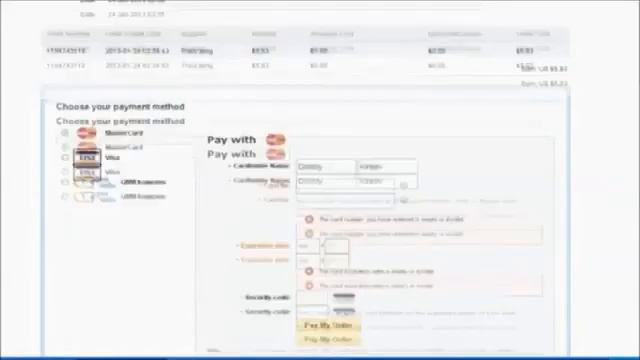 Магазин алиэкспресс. Али китай смотреть онлайн